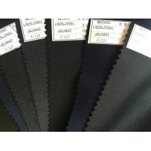 Polyester Wool Fabric 7 Kinds